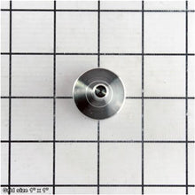 Load image into Gallery viewer, HALF NUT MOUNT