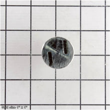 Load image into Gallery viewer, HALF NUT MOUNT
