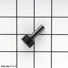 Load image into Gallery viewer, THREAD DIAL GEAR 24T V2.04.16