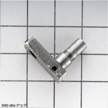 Load image into Gallery viewer, ROCKER ARM