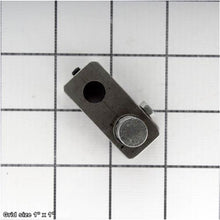 Load image into Gallery viewer, ROCKER ARM