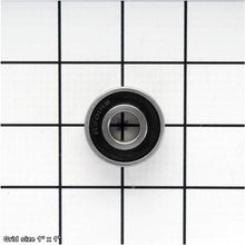 Load image into Gallery viewer, BALL BEARING 6201-2RZ