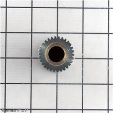 Load image into Gallery viewer, COMBO GEAR 30/30T W/FLANGE