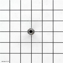 Load image into Gallery viewer, SHAFT