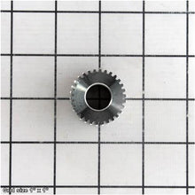 Load image into Gallery viewer, GEAR 30T