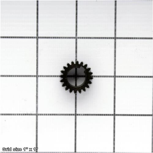 GEAR 20T