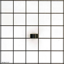 Load image into Gallery viewer, BUSHING
