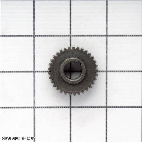 GEAR 33T