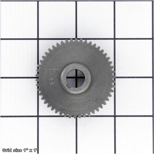 GEAR 50T