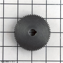 Load image into Gallery viewer, GEAR 63T