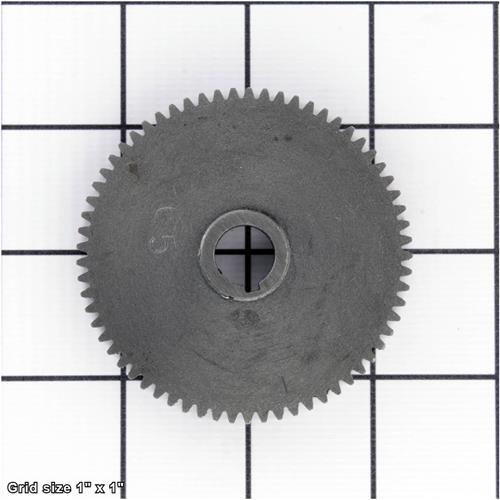 GEAR 65T