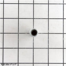 Load image into Gallery viewer, HANDWHEEL HANDLE