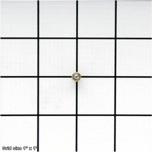 Load image into Gallery viewer, BALL OILER 6MM PRESS-IN