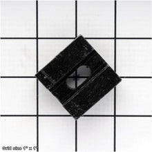 Load image into Gallery viewer, CLAMP PLATE