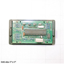 Load image into Gallery viewer, DRO CIRCUIT BOARD
