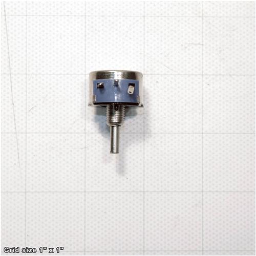 POTENTIOMETER WX14-12 1K7