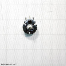 Load image into Gallery viewer, POTENTIOMETER WX14-12 1K7