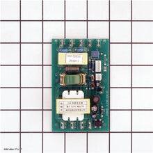 Load image into Gallery viewer, FILTER CIRCUIT BOARD