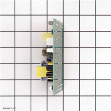Load image into Gallery viewer, FILTER CIRCUIT BOARD