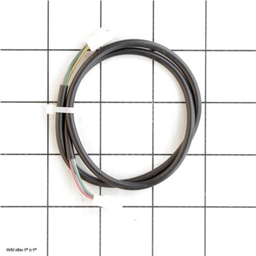 RPM SENSOR WIRE
