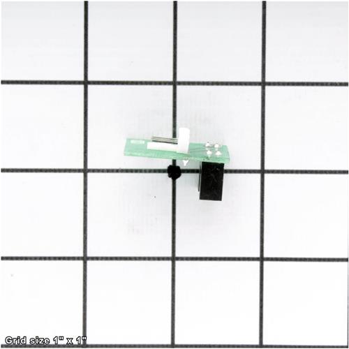 RPM SENSOR