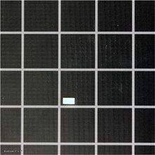 Load image into Gallery viewer, SPACER 3 X 7 X 6, PLASTIC