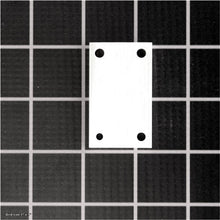 Load image into Gallery viewer, Z-AXIS SENSOR CONNECTING PLATE