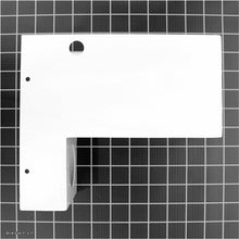 Load image into Gallery viewer, MOTOR COVER