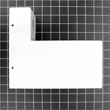 Load image into Gallery viewer, MOTOR COVER