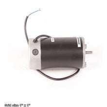 Load image into Gallery viewer, MILL MOTOR 600W 110V DC