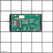 Load image into Gallery viewer, DRO CIRCUIT BOARD