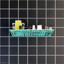 Load image into Gallery viewer, FILTER CIRCUIT BOARD
