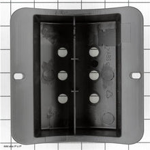 Load image into Gallery viewer, CAPACITOR COVER