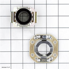 Load image into Gallery viewer, CENTRIFUGAL SWITCH W/ CONTACT PLATE