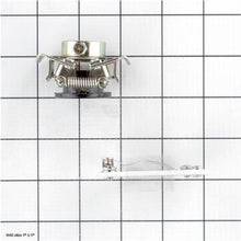 Load image into Gallery viewer, CENTRIFUGAL SWITCH W/ CONTACT PLATE
