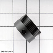Load image into Gallery viewer, MOTOR PULLEY J6 X 5/8" BORE V2.06.15