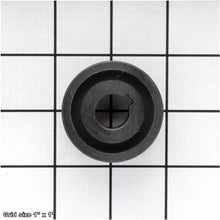 Load image into Gallery viewer, ARBOR PULLEY