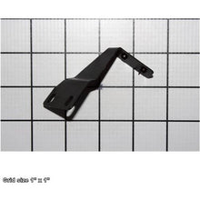 Load image into Gallery viewer, POINTER SEAT