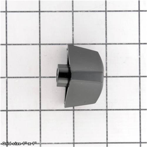 LOCK HANDLE