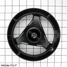 Load image into Gallery viewer, HANDWHEEL TYPE 1 180D X 11B-K X M8-1.25