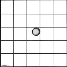 Load image into Gallery viewer, COMPRESSION SPRING