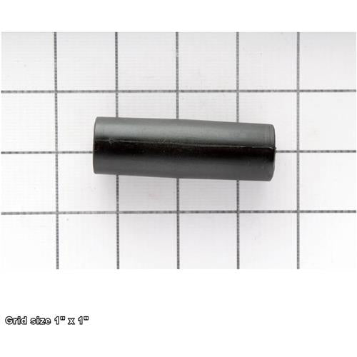 ELEVATION BUSHING
