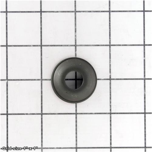 BEVEL PLATE