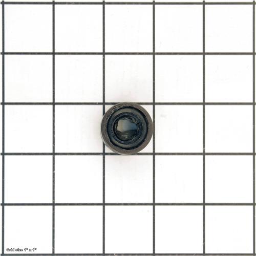 SWIVEL BEARING