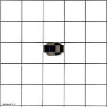Load image into Gallery viewer, SWIVEL BEARING