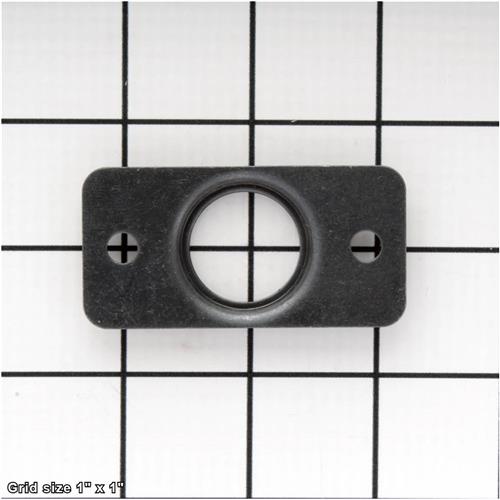 BEARING SEAT
