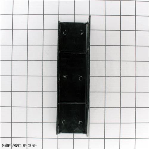 BLADE GUARD