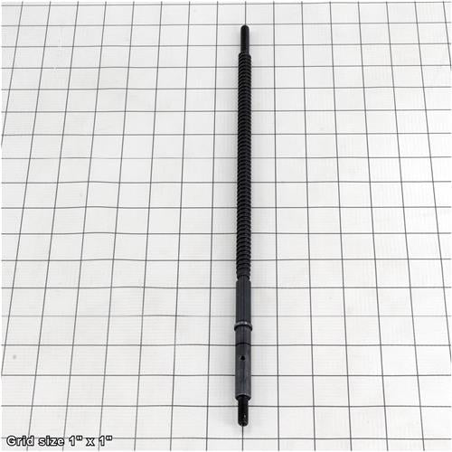 TILT SHAFT