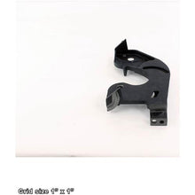 Load image into Gallery viewer, MAIN TRUNNION