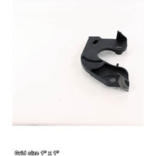 Load image into Gallery viewer, MAIN TRUNNION